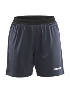 1910182-995000_Progress202.020Shorts20W_Front