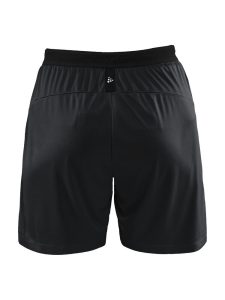 1910182-999000_Progress202.020Shorts20W_Back