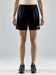 1910182-999000_Progress202.020Shorts20W_Closeup1