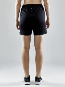 1910182-999000_Progress202.020Shorts20W_Closeup3