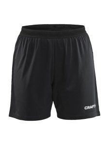 1910182-999000_Progress202.020Shorts20W_Front