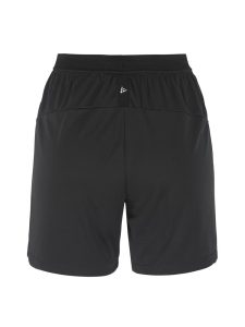 1910182-999000_Progress20220Shorts20W_Back