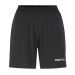 1910182-999000_Progress20220Shorts20W_Front