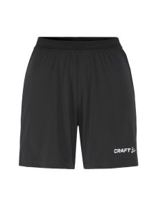 1910182-999000_Progress20220Shorts20W_Front
