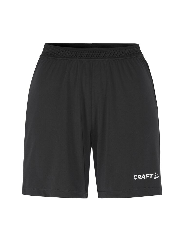 1910182-999000_Progress20220Shorts20W_Front