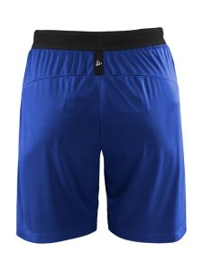 1910183-346000_Progress202.020Shorts20JR_Back