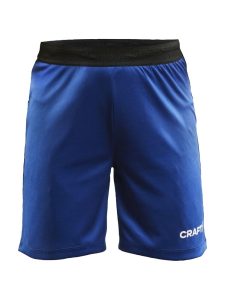 1910183-346000_Progress202.020Shorts20Jr_Front
