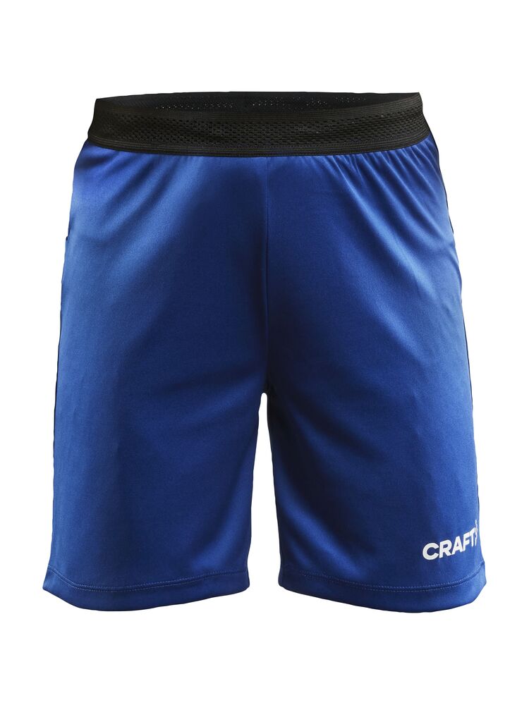 1910183-346000_Progress202.020Shorts20Jr_Front