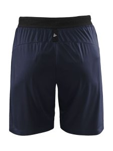 1910183-390000_Progress202.020Shorts20JR_Back
