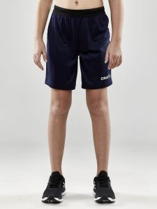 1910183-390000_Progress202.020Shorts20JR_Closeup1
