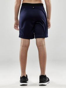 1910183-390000_Progress202.020Shorts20JR_Closeup3