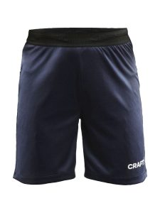 1910183-390000_Progress202.020Shorts20Jr_Front