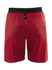 1910183-430000_Progress202.020Shorts20JR_Back