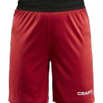 1910183-430000_Progress202.020Shorts20Jr_Front