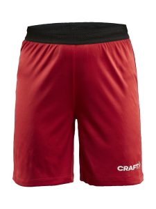 1910183-430000_Progress202.020Shorts20Jr_Front