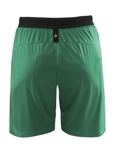 1910183-651000_Progress202.020Shorts20JR_Back