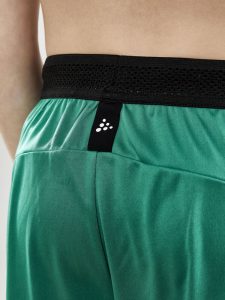 1910183-651000_Progress202.020Shorts20JR_Closeup4