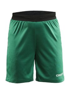1910183-651000_Progress202.020Shorts20Jr_Front