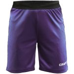 1910183-759000_Progress202.020Shorts20Jr_Front