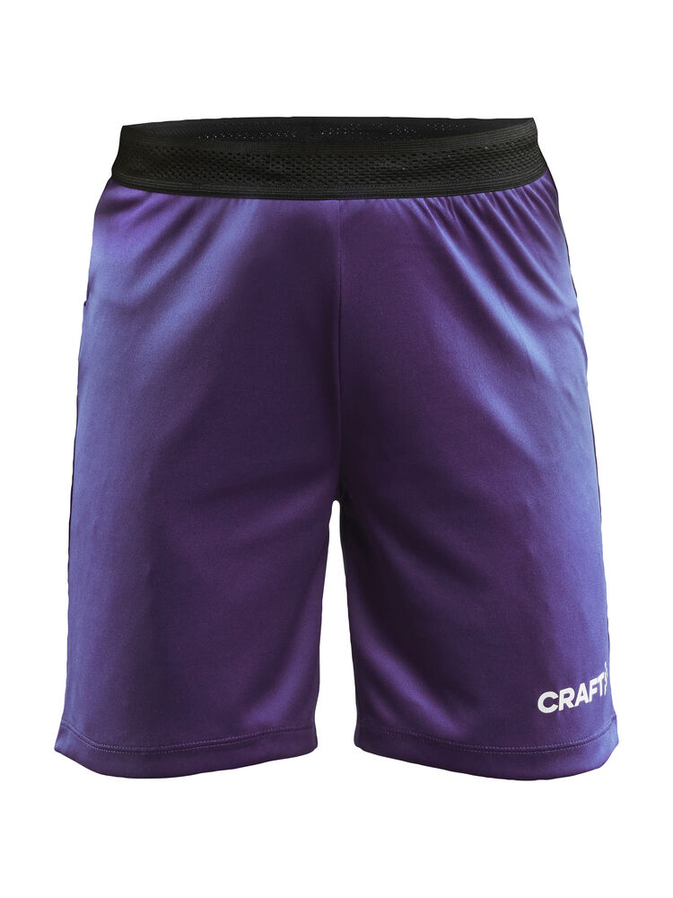 1910183-759000_Progress202.020Shorts20Jr_Front