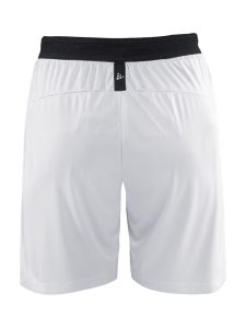 1910183-900000_Progress202.020Shorts20JR_Back