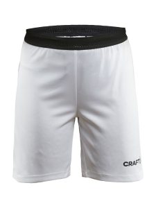 1910183-900000_Progress202.020Shorts20Jr_Front