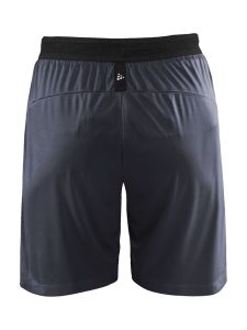 1910183-995000_Progress202.020Shorts20JR_Back