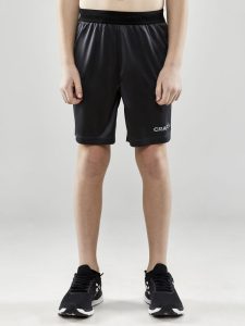1910183-995000_Progress202.020Shorts20JR_Closeup1