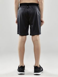 1910183-995000_Progress202.020Shorts20JR_Closeup3