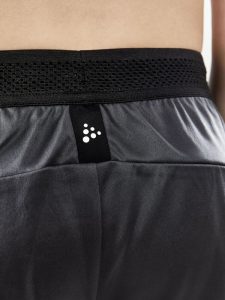 1910183-995000_Progress202.020Shorts20JR_Closeup4