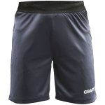 1910183-995000_Progress202.020Shorts20Jr_Front