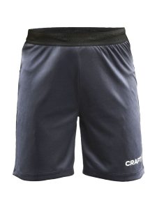 1910183-995000_Progress202.020Shorts20Jr_Front