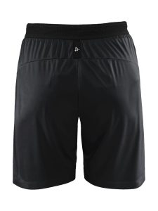 1910183-999000_Progress202.020Shorts20JR_Back