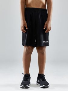 1910183-999000_Progress202.020Shorts20JR_Closeup1