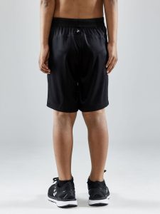 1910183-999000_Progress202.020Shorts20JR_Closeup3