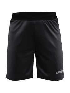 1910183-999000_Progress202.020Shorts20Jr_Front