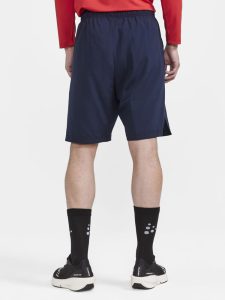 1910262-396396_Core20Essence20Shorts20M_Closeup2
