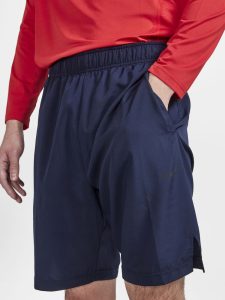 1910262-396396_Core20Essence20Shorts20M_Closeup3