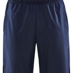 1910262-396396_Core20Essence20Shorts20M_Front