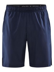 1910262-396396_Core20Essence20Shorts20M_Front