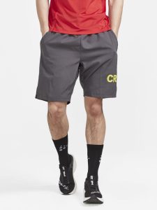 1910262-985000_Core20Essence20Shorts20M_Closeup1