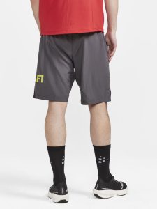 1910262-985000_Core20Essence20Shorts20M_Closeup2