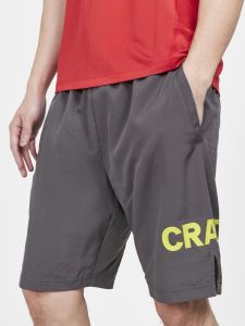 1910262-985000_Core20Essence20Shorts20M_Closeup3