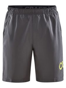 1910262-985000_Core20Essence20Shorts20M_Front