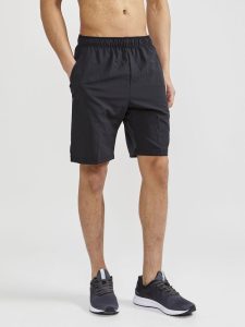 1910262-999999_Core20Charge20Shorts_Closeup1