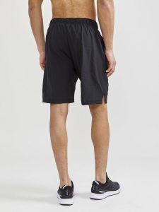 1910262-999999_Core20Charge20Shorts_Closeup2