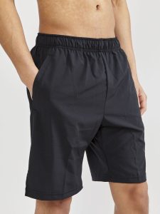 1910262-999999_Core20Charge20Shorts_Closeup3