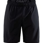 1910262_999999_Core20Charge20Shorts_F
