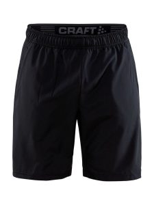 1910262_999999_Core20Charge20Shorts_F