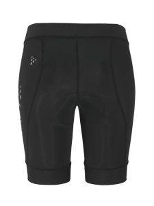 1910319-999954_Balance20shorts20W_Back